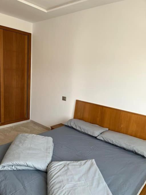 Studio Rouge Cosy A Dar Lili Djerba 迈来亚 外观 照片
